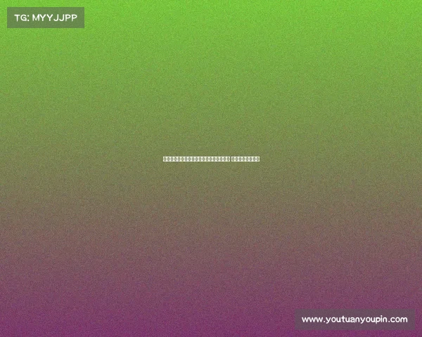 迪马：罗马引援埃切韦里与小火柴遭遇困难 转会谈判陷入僵局