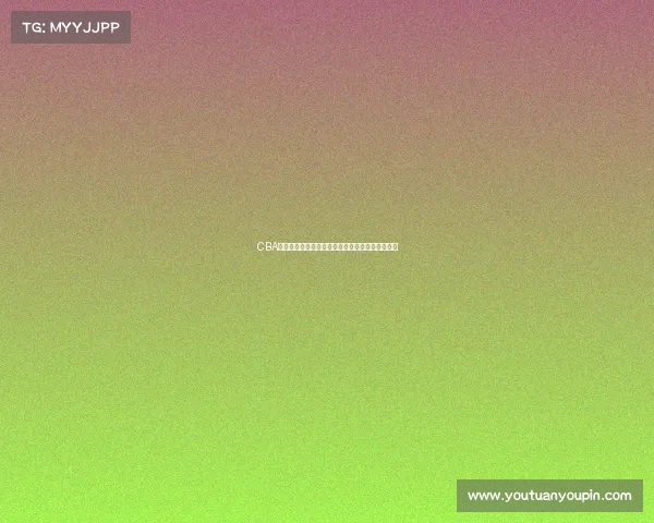 CBA首发阵容强强对决引发热议新赛季战术布局成焦点