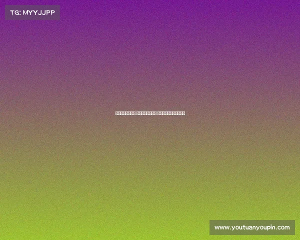 欧冠赛场风云再起 争霸之路激烈展开 各豪门如何冲击最终荣耀