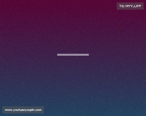 英超联赛中非洲杯球员表现分析及其对球队影响的深度探讨