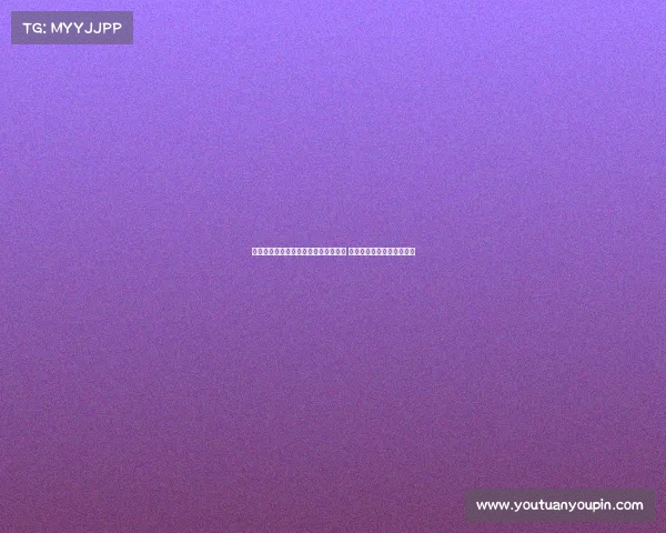 西甲官方微博发布新赛季精彩赛事预告 各大豪门强强对决精彩纷呈