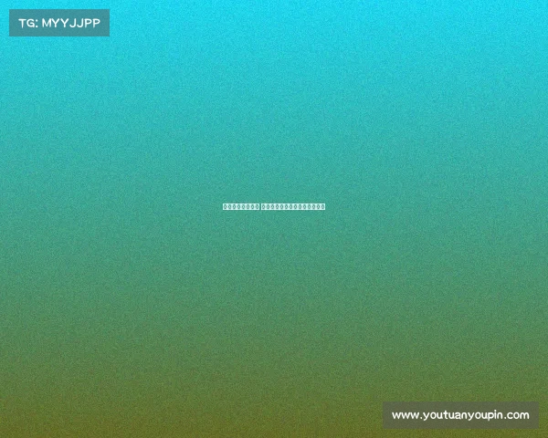 欧冠赛场风云再起 各大豪门争锋谁能登顶荣耀之巅