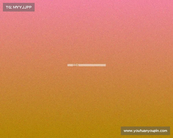 西甲经典442阵型解析及其在现代足球中的战术演变分析