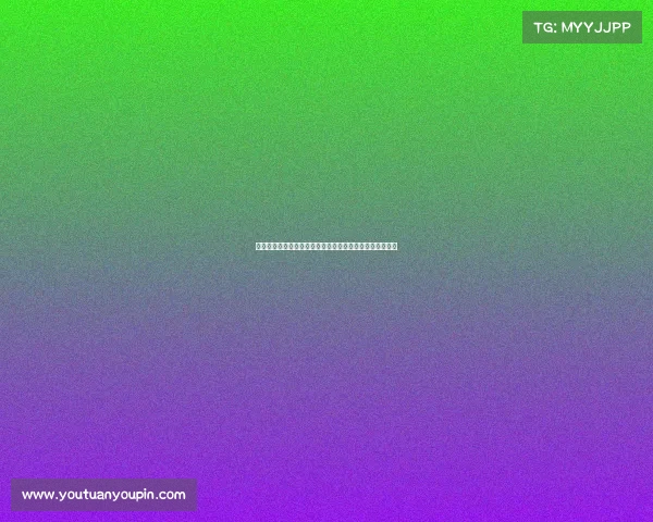 足球转会谈判最新进展：多方博弈促成关键转会的背后故事