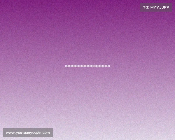 朱利亚诺西蒙尼：坚信本赛季目标是联赛冠军 渴望首次捧起欧冠奖杯