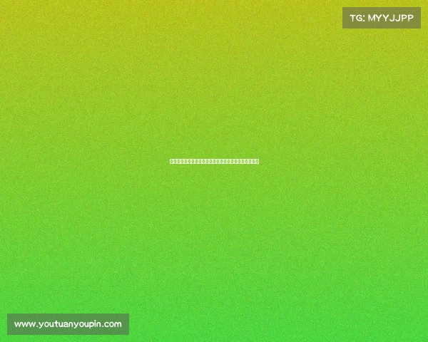 英超拉美球员风采：突破与挑战下的竞技传奇与文化交融