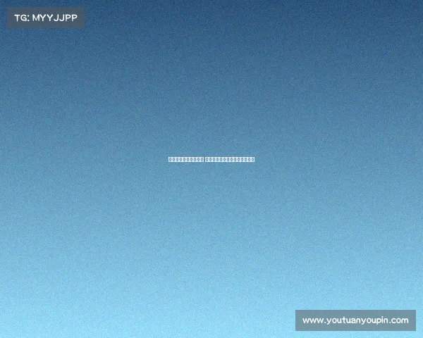 电场球场迎来崛起之路 卢顿镇开建新主场迎接英超挑战