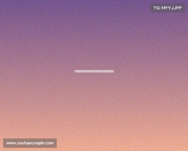 西汉姆联崛起之路：从英超保级队到欧洲赛场的强劲挑战