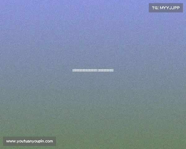 阿斯报：皇马深知难再找到维尼修斯 球员对俱乐部充满热爱