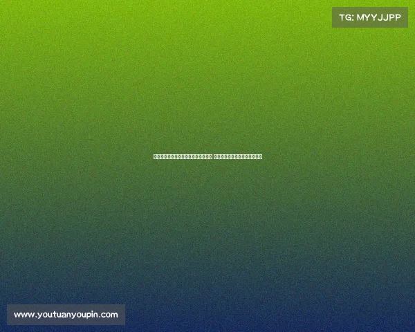 马奎尔：上赛季对每个人来说都很艰难 本赛季我们必须无借口全力以赴