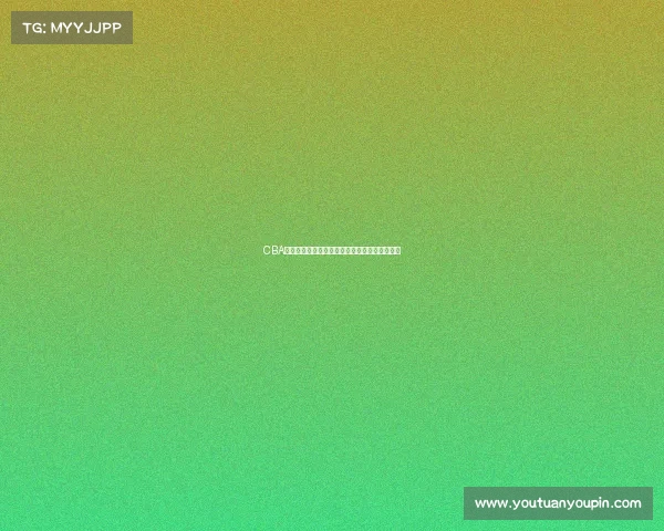 CBA青年队崛起新星培养计划助力中国篮球未来发展