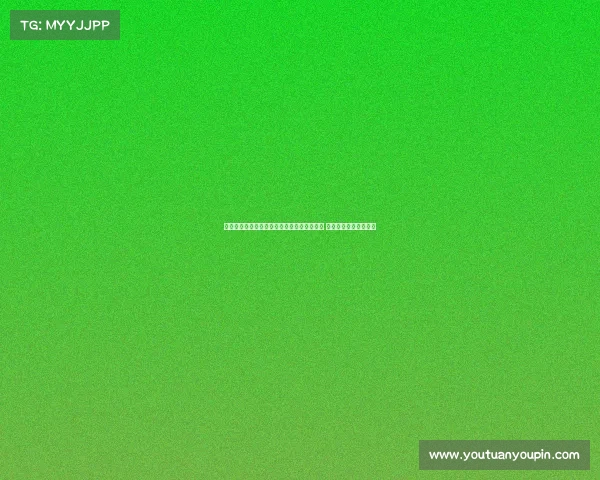 朱利亚诺西蒙尼：坚信本赛季目标是联赛冠军 渴望首次捧起欧冠奖杯