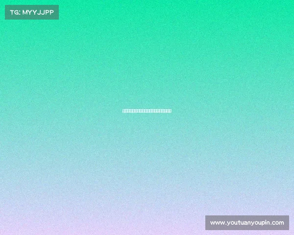 电讯报：曼联坚持引进谢什科的决心令人费解