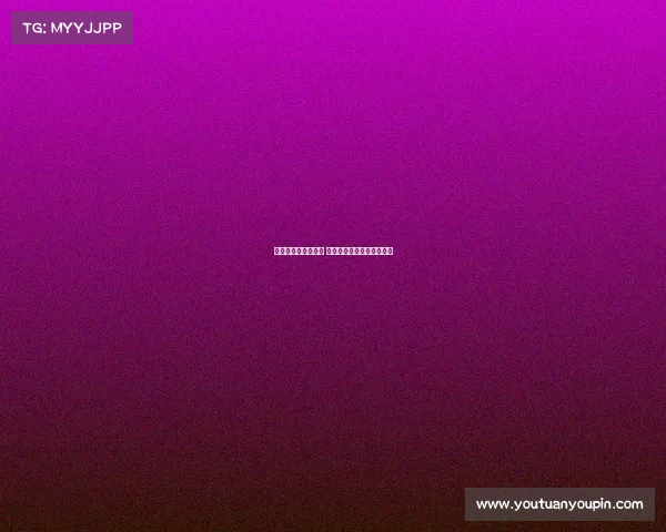 英超提前赛激战正酣 多支球队迎接关键冲刺时刻