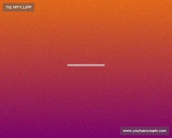 阿斯报：皇马计划在恩德里克和贡萨洛加西亚之间做出选择