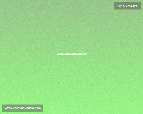 足球俱乐部在球员转会谈判中的策略制定与成功要素分析