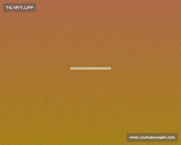 马奎尔：上赛季艰难无比，本赛季没有任何借口必须全力以赴