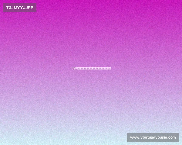 CBA首发阵容强强对决引发热议新赛季战术布局成焦点