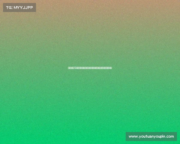 英雄联盟S赛运营策略与战队表现分析：从备战到决赛的全程解析