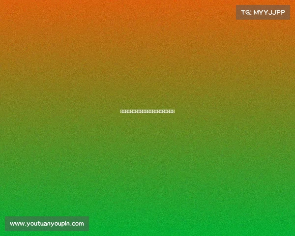 足球俱乐部球员出售战略分析与未来市场趋势预测