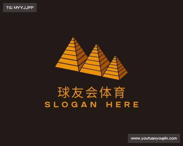 了解球友会·(中国)-官方网站